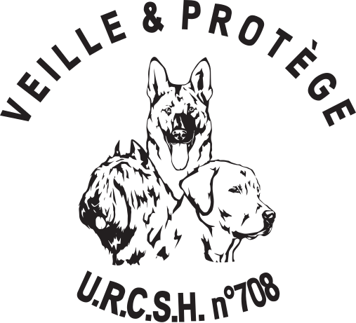 Club Veille et Protège