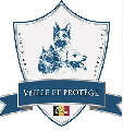 Veille et Protège